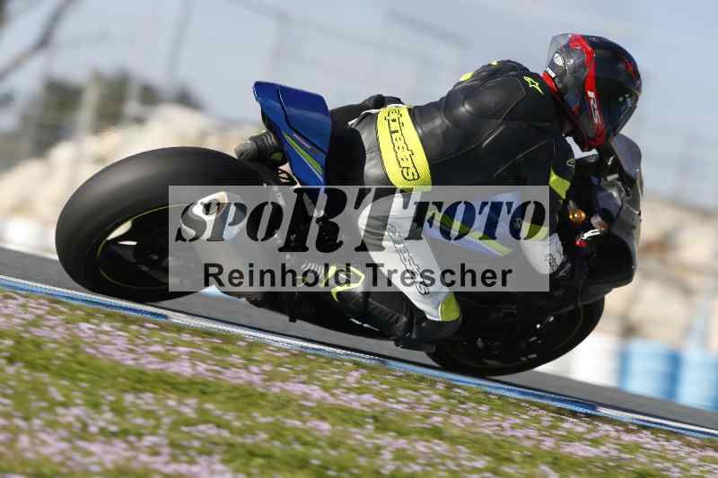 /02 28.-31.01.2025 Moto Center Thun Jerez/blau-blue/278